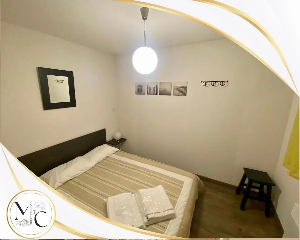 T2 Ski, Heated Pool, Hammam Allos